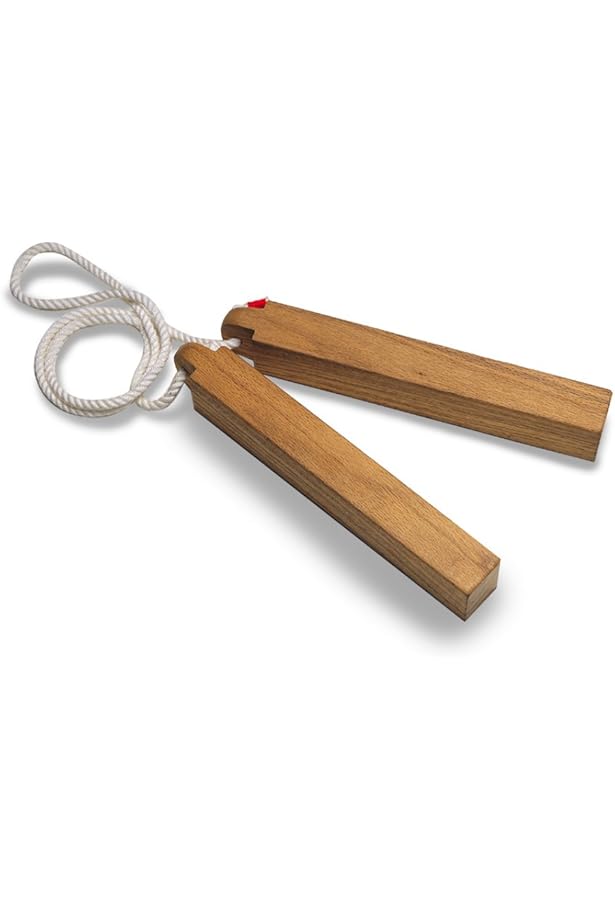 童心社オリジナル紙芝居舞台 (紙芝居関連用品) |本 | 通販 | Amazon